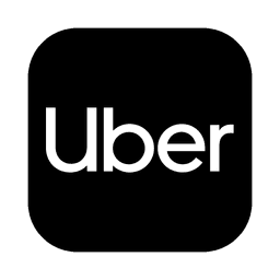 Uber