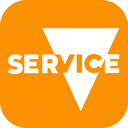 Service VIC